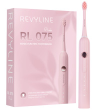 Revyline RL 075 Pink в Екатеринбурге