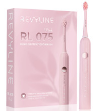 Revyline RL 075 Pink в Екатеринбурге