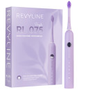 Revyline RL 075 Lilac