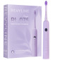 Revyline RL 075 Lilac