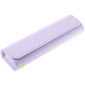 Revyline RL 075 Lilac