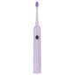 Revyline RL 075 Lilac