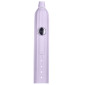 Revyline RL 075 Lilac