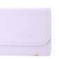 Revyline RL 075 Lilac