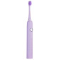Revyline RL 075 Lilac