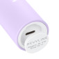 Revyline RL 075 Lilac