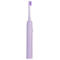 Revyline RL 075 Lilac