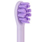Revyline RL 075 Lilac