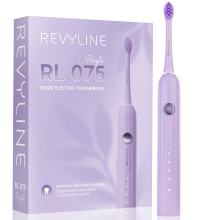 Revyline RL 075 Lilac в Екатеринбурге