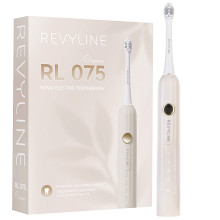 Revyline RL 075 Cream в Екатеринбурге