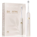 Revyline RL 075 Cream