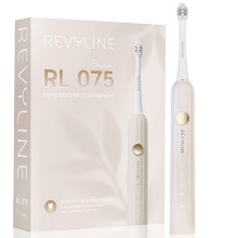 Revyline RL 075 Cream в Екатеринбурге