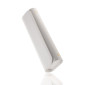 Revyline RL 075 Cream