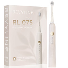 Revyline RL 075 Cream в Екатеринбурге