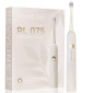 Revyline RL 075 Cream