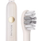 Revyline RL 075 Cream