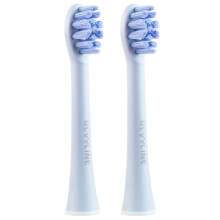 Насадка Revyline RL 075 Blue, 2 шт. в Екатеринбурге