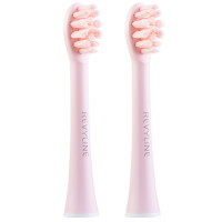 Насадка Revyline RL 075 Pink, 2 шт. в Екатеринбурге