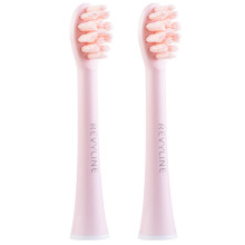 Насадка Revyline RL 075 Pink, 2 шт. в Екатеринбурге
