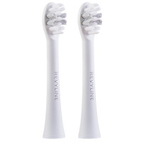 Насадка Revyline RL 075 Cream, 2 шт. в Екатеринбурге