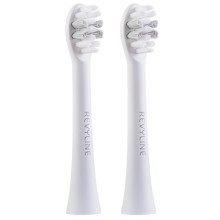 Насадка Revyline RL 075 Cream, 2 шт. в Екатеринбурге
