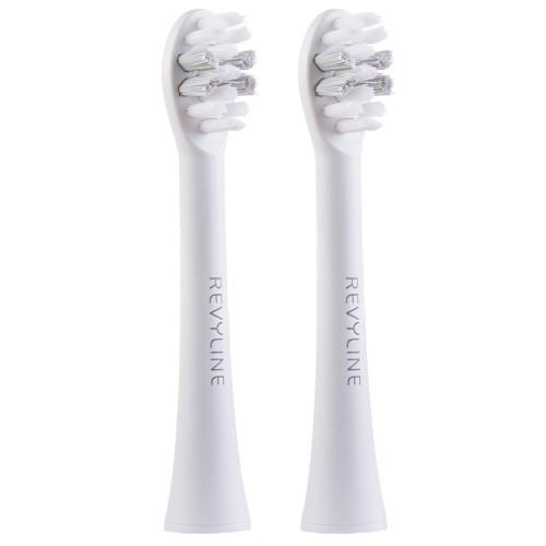 Насадка Revyline RL 075 Cream, 2 шт.