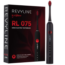 Revyline RL 075 Black by Dr. Baburov в Екатеринбурге