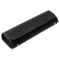 Revyline RL 075 Black by Dr. Baburov