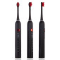 Revyline RL 075 Black by Dr. Baburov