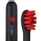 Revyline RL 075 Black by Dr. Baburov