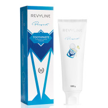 Зубная паста Revyline Perfect Сгущенное молоко и ваниль, 100 г в Екатеринбурге