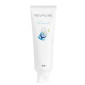 Зубная паста Revyline Perfect Сгущенное молоко и ваниль, 100 г