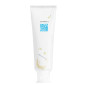 Зубная паста Revyline Perfect Сгущенное молоко и ваниль, 100 г