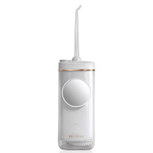 Ирригатор Revyline RL 430 Basic, White в Екатеринбурге