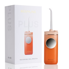 Ирригатор Revyline RL 430 Plus, Orange в Екатеринбурге