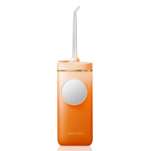 Ирригатор Revyline RL 430 Plus, Orange в Екатеринбурге