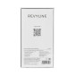 Revyline RL 430 Plus, Green