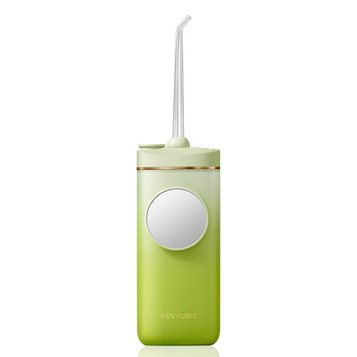 Revyline RL 430 Plus, Green Revyline RL 430 Plus, Green