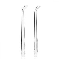 Насадки Revyline RL 430 Basic/RL 430 Plus стандартные, 2 шт. в Екатеринбурге