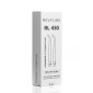 Насадки Revyline RL 430 Basic/RL 430 Plus стандартные, 2 шт.