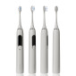 Revyline RL 066 Beige