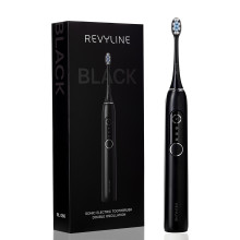 Revyline RL 066 Black в Екатеринбурге