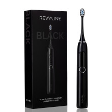 Revyline RL 066 Black в Екатеринбурге