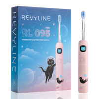 Revyline RL 095 Kids, Pink в Екатеринбурге