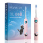 Revyline RL 095 Kids, Pink