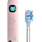 Revyline RL 095 Kids, Pink