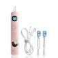 Revyline RL 095 Kids, Pink