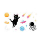 Revyline RL 095 Kids, Pink
