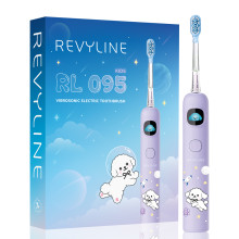 Revyline RL 095 Kids, Lilac в Екатеринбурге
