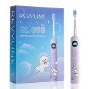 Revyline RL 095 Kids, Lilac